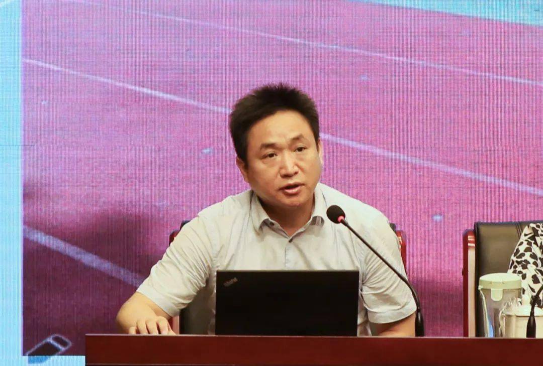 “未来之城”汇聚全球设计智慧